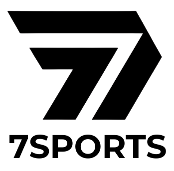 7Sports