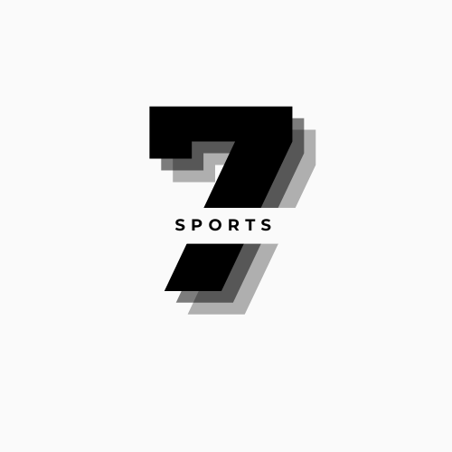 7Sports